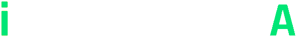 iCollecta